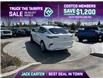 2025 Buick Envista Avenir (Stk: SB199519) in Calgary - Image 3 of 21