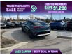 2025 Buick Envista Sport Touring (Stk: SB193168) in Calgary - Image 3 of 20