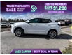2025 Buick Encore GX Avenir (Stk: SB202468) in Calgary - Image 2 of 20
