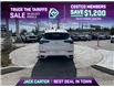 2025 Buick Encore GX Avenir (Stk: SB202468) in Calgary - Image 4 of 20
