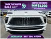 2025 Buick Encore GX Avenir (Stk: SB202468) in Calgary - Image 8 of 20