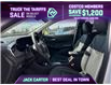 2025 Buick Encore GX Avenir (Stk: SB202468) in Calgary - Image 11 of 20