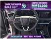 2025 Buick Encore GX Avenir (Stk: SB202468) in Calgary - Image 13 of 20
