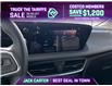 2025 Buick Encore GX Avenir (Stk: SB202468) in Calgary - Image 15 of 20