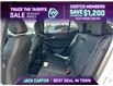2025 Buick Encore GX Avenir (Stk: SB202468) in Calgary - Image 18 of 20