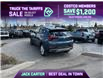 2025 Buick Encore GX Preferred (Stk: SB200907) in Calgary - Image 3 of 20