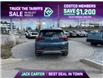 2025 Buick Encore GX Preferred (Stk: SB200907) in Calgary - Image 4 of 20