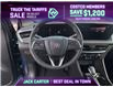 2025 Buick Encore GX Preferred (Stk: SB200907) in Calgary - Image 13 of 20