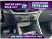 2025 Buick Encore GX Preferred (Stk: SB200907) in Calgary - Image 16 of 20