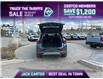 2025 Buick Encore GX Preferred (Stk: SB200907) in Calgary - Image 20 of 20