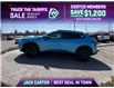 2025 Chevrolet Trax ACTIV (Stk: SC249004) in Calgary - Image 2 of 21