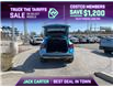 2025 Chevrolet Trax ACTIV (Stk: SC249004) in Calgary - Image 20 of 21