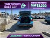 2025 Chevrolet Trax ACTIV (Stk: SC249004) in Calgary - Image 21 of 21
