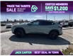 2025 Chevrolet Trax ACTIV (Stk: SC248636) in Calgary - Image 2 of 21