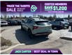 2025 Chevrolet Trax ACTIV (Stk: SC248636) in Calgary - Image 3 of 21