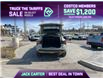 2025 Chevrolet Trax ACTIV (Stk: SC248636) in Calgary - Image 20 of 21