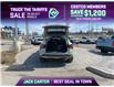 2025 Chevrolet Trax ACTIV (Stk: SC248636) in Calgary - Image 21 of 21