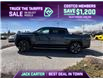 2025 GMC Sierra EV Denali (Stk: SU410651) in Calgary - Image 2 of 24