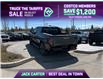 2025 GMC Sierra EV Denali (Stk: SU410651) in Calgary - Image 3 of 24