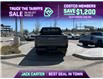 2025 GMC Sierra EV Denali (Stk: SU410651) in Calgary - Image 4 of 24