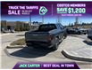 2025 GMC Sierra EV Denali (Stk: SU410651) in Calgary - Image 5 of 24