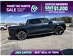 2025 GMC Sierra EV Denali (Stk: SU410651) in Calgary - Image 6 of 24