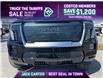 2025 GMC Sierra EV Denali (Stk: SU410651) in Calgary - Image 8 of 24