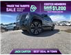2025 GMC Sierra EV Denali (Stk: SU410651) in Calgary - Image 9 of 24