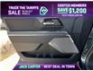 2025 GMC Sierra EV Denali (Stk: SU410651) in Calgary - Image 20 of 24