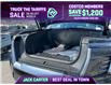 2025 GMC Sierra EV Denali (Stk: SU410651) in Calgary - Image 22 of 24