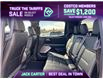2025 GMC Sierra EV Denali (Stk: SU410651) in Calgary - Image 21 of 24