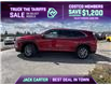 2025 Buick Enclave Preferred (Stk: SJ160893) in Calgary - Image 2 of 23
