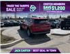 2025 Buick Enclave Preferred (Stk: SJ160893) in Calgary - Image 3 of 23