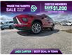 2025 Buick Enclave Preferred (Stk: SJ160893) in Calgary - Image 9 of 23