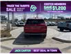 2025 Buick Enclave Preferred (Stk: SJ160893) in Calgary - Image 4 of 23