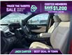 2025 Buick Enclave Preferred (Stk: SJ160893) in Calgary - Image 11 of 23