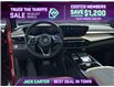 2025 Buick Enclave Preferred (Stk: SJ160893) in Calgary - Image 13 of 23