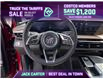 2025 Buick Enclave Preferred (Stk: SJ160893) in Calgary - Image 14 of 23