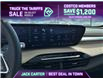 2025 Buick Enclave Preferred (Stk: SJ160893) in Calgary - Image 16 of 23