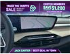 2025 Buick Enclave Preferred (Stk: SJ160893) in Calgary - Image 17 of 23