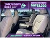 2025 Buick Enclave Preferred (Stk: SJ160893) in Calgary - Image 20 of 23