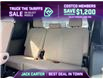 2025 Buick Enclave Preferred (Stk: SJ160893) in Calgary - Image 21 of 23