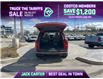 2025 Buick Enclave Preferred (Stk: SJ160893) in Calgary - Image 23 of 23
