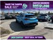 2025 Buick Encore GX Sport Touring (Stk: SB095908) in Calgary - Image 3 of 21