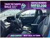 2025 Buick Encore GX Sport Touring (Stk: SB095908) in Calgary - Image 11 of 21