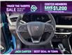 2025 Buick Encore GX Sport Touring (Stk: SB095908) in Calgary - Image 14 of 21