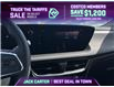2025 Buick Encore GX Sport Touring (Stk: SB095908) in Calgary - Image 16 of 21
