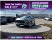 2025 Buick Envista Avenir (Stk: SB134231) in Calgary - Image 1 of 21