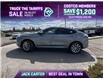 2025 Buick Envista Avenir (Stk: SB134231) in Calgary - Image 2 of 21