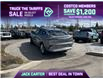 2025 Buick Envista Avenir (Stk: SB134231) in Calgary - Image 3 of 21